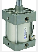 美國Fabco-Air氣缸