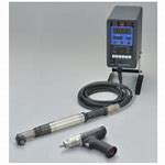 供應英國 DAVIS氣動液壓缸