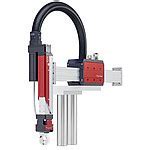 供應德國AFAG旋轉模塊/氣缸