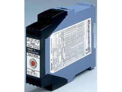 銷售德國Knick直流放大器