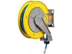 意大利MECLUBE潤滑泵