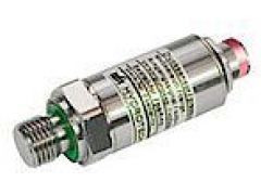 供應德國Hydrotechnik測壓接頭