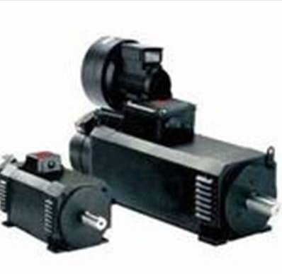 供應德國BAUMUELLER馬達