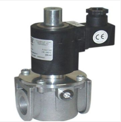 供應歐洲MADAS閥門 