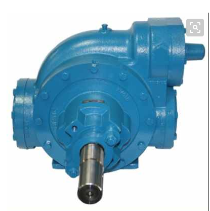 供應美國Blackmer螺桿泵