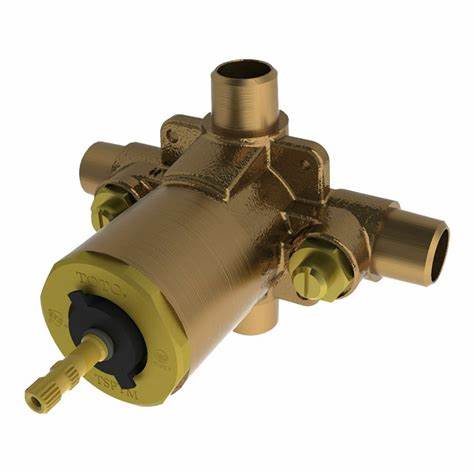 供應德國CENTER TECH蝶閥