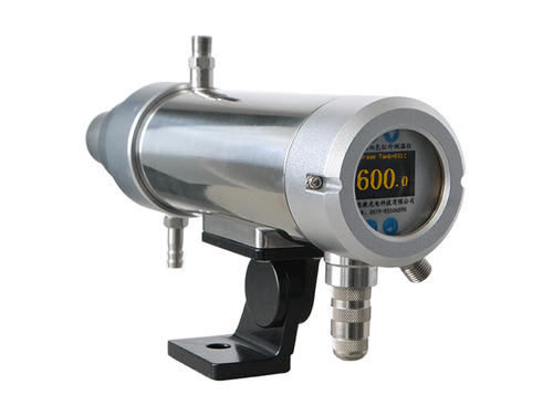 供應美國IRCON高溫計