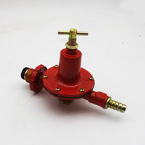 供應德國R+W工業產品