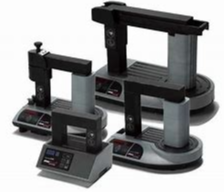 供應法國STPI保護器