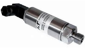 供應德國RECHNER傳感器