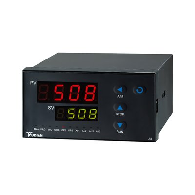 意大利DATEXEL溫度控制器